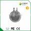 Maxell CR2450HR-T23 high temperature button cell battery