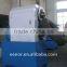 high quality tire recycling machine/rubber powder making machine