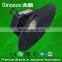 Sinozoc Hot sale UFO 30w 50w ip65 waterproof led high bay light low bay light for industrial warehouse lighting