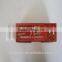 White Dripless Paraffin Shabbos Candle, Religious Candle, 10 Years Experience of Candle Production