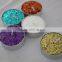 Tea Light Type and Yellow Color tealight candle tealight