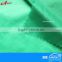 high density microfiber waterproof nylon fabric cire for skin jacket