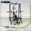 Counter-Part Smith Machine