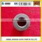 SINOTRUK HOWO A7 tractor truck parts bushing