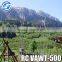 200kw wind generators