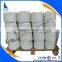wholesale twist polyester 3 strand anchor rope line for boat