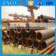 trade assurance supplier nd 20 round steel tubes china building materials