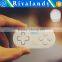 2016 NEW Mini Portable Bluetooth 8Bitdo Game Controller Compatible Smartphone for Android/IOS/PC                        
                                                Quality Choice