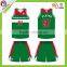 Dreamfox Team Sport Jersey Dry Fit Custom Basketball Jersey Canada, Basketball Jersey Customizer