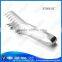 Best Selling Products Creative Style Stainless Steel Food Tongs