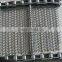 2016 HOT stainless steel conveyor belt wire mesh