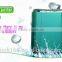 direct drinking water purifier treatment