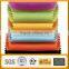 nonwoven fabric