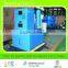 hydraulic Turbine Governor/2kw hidro gerador de turbina