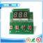 wholesales best circuit board HL hasl asic miner pcb board