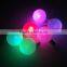 2015 newest Remote Control christmas outside tree ball led lights for sale