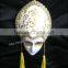 fashion mini fridge magnet plain masks decorate