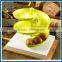 Egg Rack Egg Holder new New Products for kitchen storage comes with screw and tools set