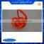Suction Cup Lens Removal Tool for Apple iphone Pulling Removing Open