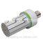 40W 110Lm/W E39 LED Corn Bulb for indoor lighting CE RoHs certified