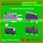 electrical switches, types of micro switches, zing ear china supplier