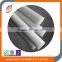 13mm White Fiberglass Solid Rods for Fruit Shaker of Harvester Machine                        
                                                Quality Choice