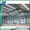 High Quality Steel Structure In Steel Structures Made In China