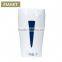 car air air Humidifier USB mode Moistener