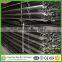  Chian supply cheap Y post /steel fence post /galvanized Y post