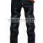 Denim jeans slim fit mens jeans Stretch Cotton Jeans DSM6012