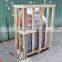Waste cable stripping machine (special for cable stripping)