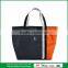 Tote Picnic Bag Detachable Bag