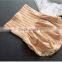 Comfortable Bamboo Fiber Seamless Panty Shapewear ,high Waist Seamless Lady Corset