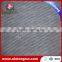 mesh spunlace