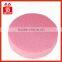 Cellulose Facial Face Sponge(Factory direct Sell!)
