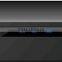 Top 10 H.265 Standalone 720P 8CH AHD DVR Kit CCTV Complete Cameras Security Set