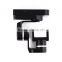 FY WG 3 Axis Wearable Camera Gimbal for Gopro Hero 3+ 4