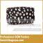 The Best Print Travel Cosmetic Teens Bag