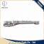 Auto Spare Parts of 13210-RNA-A00 Conneting Rod for Honda for ACCORD for CIVIC for JAZZ/VEZEL