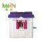 Happy Mini plastic castle playhouse Toy