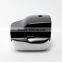 Universal tablet docking for galaxy tab note 10.1 with stylus slot surround by LED