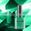 CAIXUAN 2015 newest long lasting nail gel polish suppliers uv gel color made in China for Nail Designs
