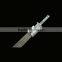 Headlight Replacement Toyota Car Accessories China Wholesale