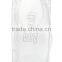 Manufacture transparent PVC ice cooler bag for wine                        
                                                                                Supplier's Choice