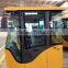 Used Double Cab Truck, Used Cars Double Cab, Double Cab, LGJL Cab for Machinery