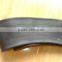 motorcycle inner tube 3.00-17