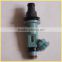 New arrival car engine parts fuel spray nozzle 23250-46090 23209-46090 for Toyota Lexus Crown
