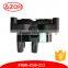 Car Engine Parts F000-ZS0-212 Ignition Coil For F000-ZS0-212