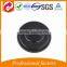 Professional Garment Clothing Label Rfid Clothing Store Security Tag