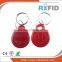 125khz rfid keyfob rfid keyfob manufacturers
